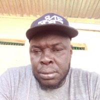 Lamin Jatta
