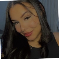 Laysa Justino