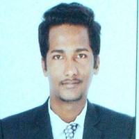 Jakeswar Kumar Sahu