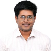 Ranganathan K