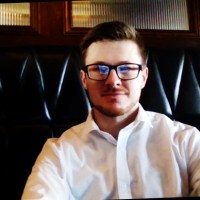 Brian Edward Czerkas