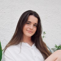 Elena Álvarez Salazar