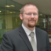 Stuart Mowat