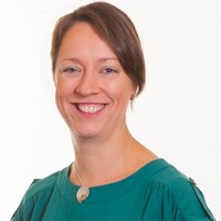 Anna Simpkins