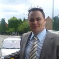 Steve Bayens