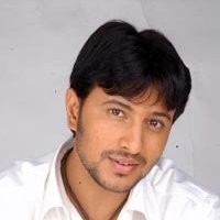 Kamal Bra