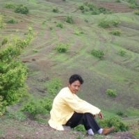 budhi rana
