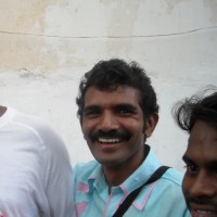 krishna rama