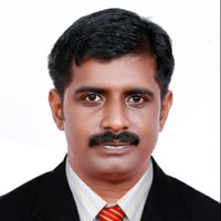 Manoj Gopal