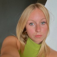 Elke Vandervorst
