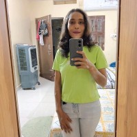 Ankita Shahi