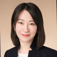 Chao (Luna) Xiao, Ph.D.