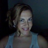kate marler