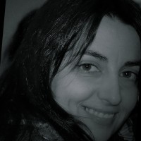 Ana Laranjo