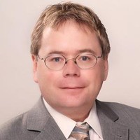 Christian Mueller, Pmp