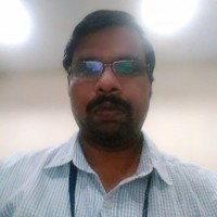 Sps Mahendran