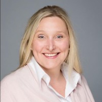 Christina Lüders
