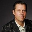 Dan Mikesell