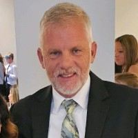 Scott Breeze