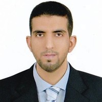 Mahmoud Mhanna