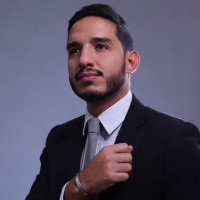 Omar Camacho