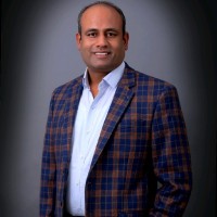 Hitesh Sukhwal