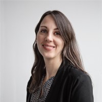 Michelle Pavone