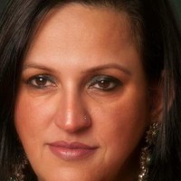 Kiran Mohar, Cpa, Cga, Mba