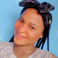 Moses Beauty