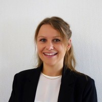 Lena Klein