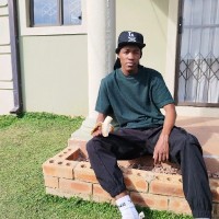 Nhlanhla Ndlovu