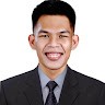 Sean Eduard Ramirez