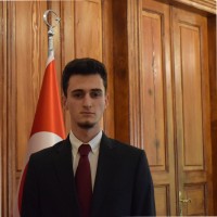 Ömer Terzi