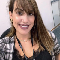 Jeniffer Brito
