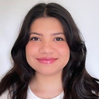 Selma Sanchez