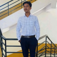 Abhishek Tippe