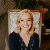Meredith Wieland