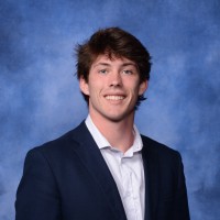 Matthew Hastings