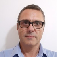 Sergio Sassi