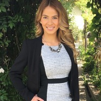 Stephanie Ruelas