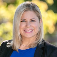 Melanie Dopson, Ed.D.