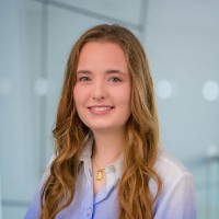 Caoimhe Chambers