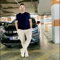 Selim Şimşek