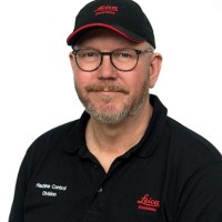 Henrik Björn Even
