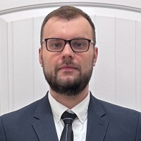 Alexei C.