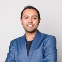 Kunal Ghosh