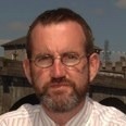 John Mcgrath