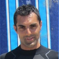 Roberto Caponigro