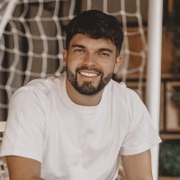 Matheus Sampaulo