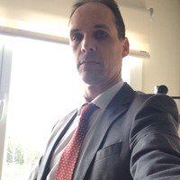 Guillermo Pinilla